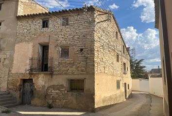 Chalet en  Almudevar, Huesca Provincia