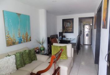 Apartamento en  Carrera 33 53d 03, Barranquilla, Atlántico, Col