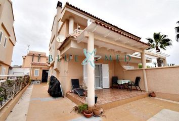 Chalet en  Mazarron, Murcia Provincia