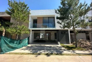 Casa en  Solares, Zapopan, Jalisco