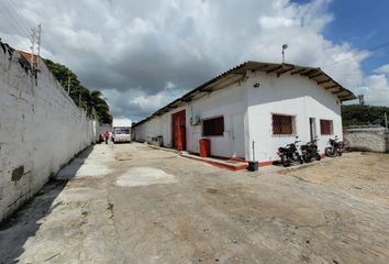 Bodega en  Carrera 68 68b 19, Barranquilla, Atlántico, Col