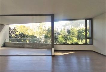 Apartment for rent in Oriente, Medellín