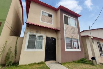 225 casas en venta en Durán 