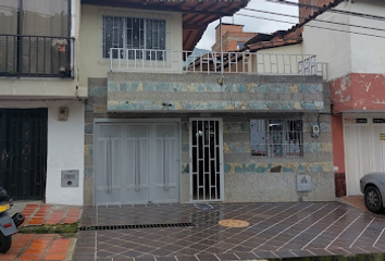 Apartamento en  Campo Valdés 1, Medellín