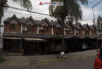 Triplex en Venta Ramos Mejia / La Matanza (A108 7765)