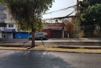 Lote de Terreno en  Lomas De La Selva, Cuernavaca, Morelos