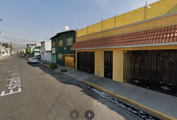 Casa en  Estado De Tlaxcala 22, Providencia, Ciudad De México, Cdmx, México