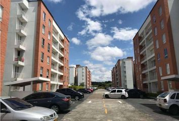 Apartamento en  Cra. 12 #24-204, Comuna 1, Popayán, Cauca, Colombia