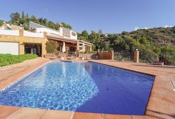 Chalet en  Mijas, Málaga Provincia