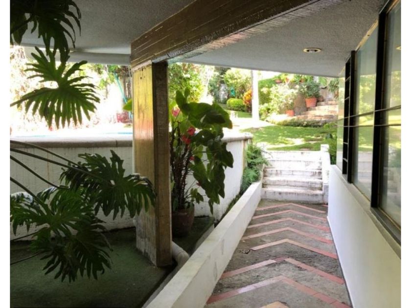 venta Casa en San Jerónimo, Cuernavaca, Cuernavaca, Morelos (4397326