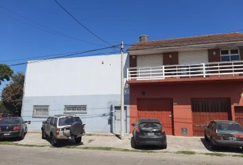 Galpónes/Bodegas en  Barrio Santa Mónica, Mar Del Plata