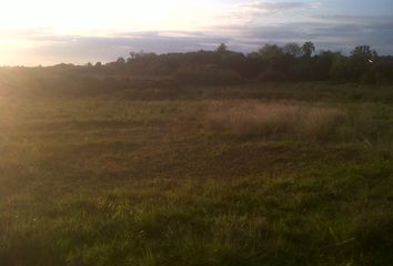 Terrenos en  Apóstoles, Misiones