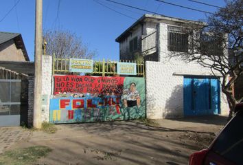 Galpónes/Bodegas en  Azcuénaga, Rosario