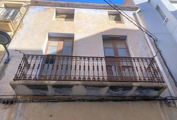 Chalet en  El Perello, Tarragona Provincia