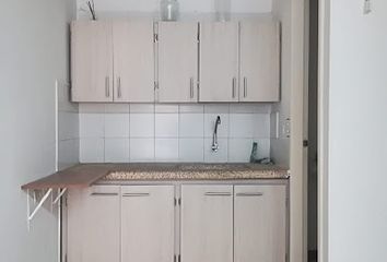 Apartamento en  Oriente, Medellín