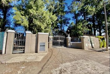 Casa en  Ituzaingó, Partido De Ituzaingó