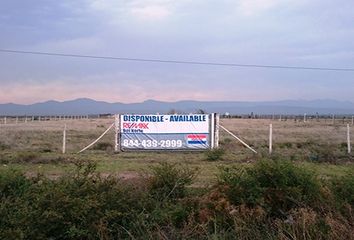 Local comercial en  Providencia, Saltillo, Saltillo, Coahuila