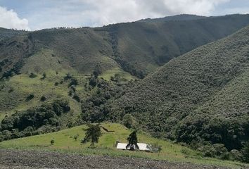 Villa-Quinta en  Cra. 30 #31-91, Cañasgordas, Antioquia, Colombia