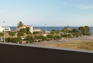 Piso en  Vila Joiosa/villajoyosa, Alicante Provincia