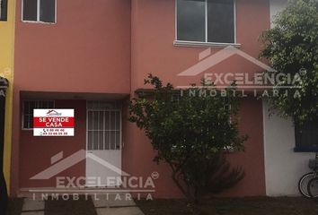 3 casas en venta en Revolución, Uruapan, Uruapan 