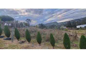 Terreno Comercial en  Cuenca, Azuay