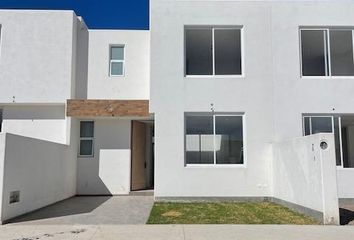 Casa en  Distribuidora Rofer, Avenida Alejandro De La Cruz Saucedo 300, Ejido Los Vázquez, Jesús María, Aguascalientes, 20904, Mex