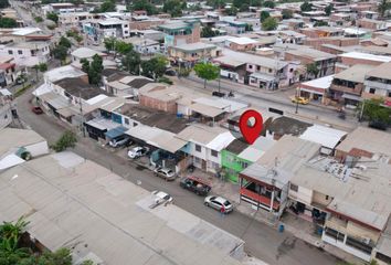 Casa en  Portoviejo