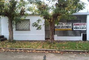 Departamento en  Don Bosco, Partido De Quilmes