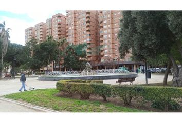 Piso en  Poblats Marítims, Valencia, Valencia/valència