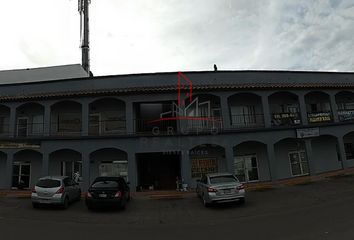 Local comercial en  Colon, Municipio De Chihuahua