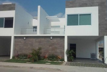Casa en  Brizas Del Carrizal, Nacajuca