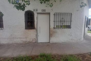 Departamento en  Virreyes, Partido De San Fernando