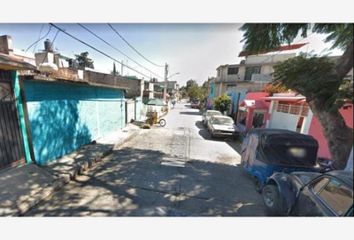 419 casas económicas en venta en Tláhuac 