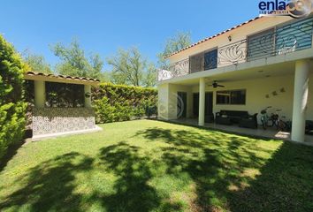 Casa en  Barcelona, Municipio De Durango