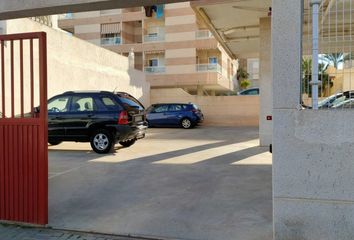 Garaje en  Nueva Torrevieja, Alicante Provincia