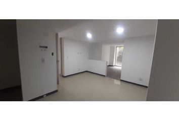 Apartamento en  Centro, Manizales