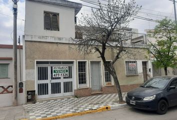 Casa en  General Paz, Córdoba Capital