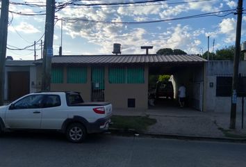 Casa en  Garín, Partido De Escobar