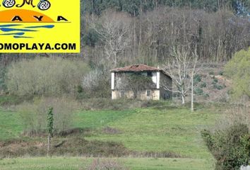 Chalet en  Hoz De Anero, Cantabria
