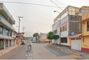 Local comercial en  Olivar Del Conde, Álvaro Obregón, Cdmx