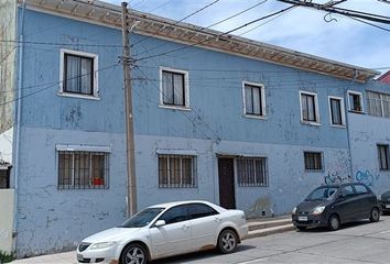 Casa en  Quilpué, Valparaíso