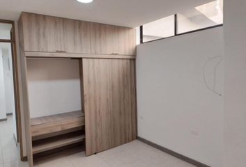 Apartment for rent in Maraya, Pereira