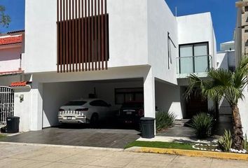 Casa en  El Country, Villahermosa, Tabasco