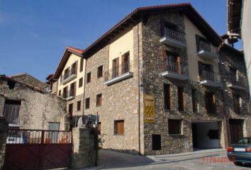 Apartamento en  Campo, Huesca Provincia