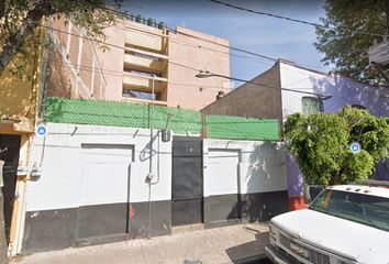 454 casas en venta en Polanco, Miguel Hidalgo 