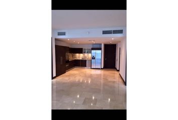 Apartamento en  El Cangrejo, Ciudad De Panamá