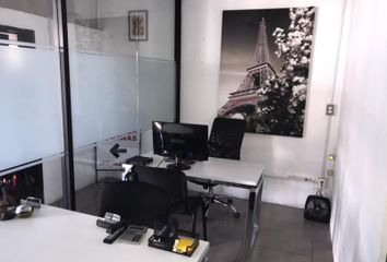 Oficina en  Artesanos, Guadalajara, Guadalajara, Jalisco