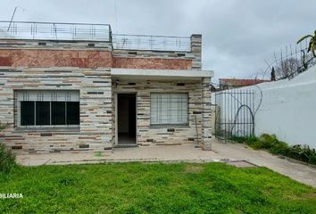 Casa en  Wilde, Partido De Avellaneda