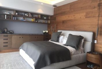 Departamento en  Bosques De Las Lomas, Cuajimalpa De Morelos