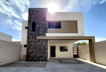 Casa en  Torrecillas Y Ramones, Saltillo, Coahuila